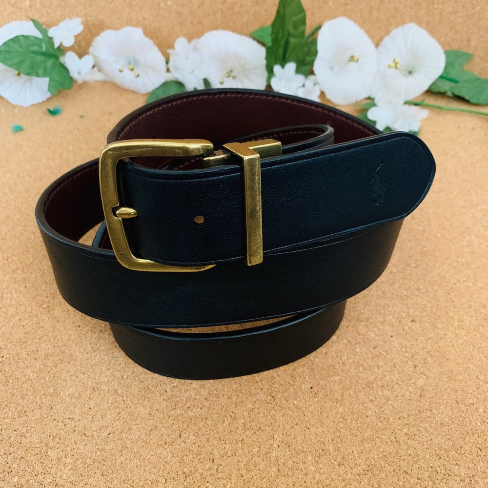 Black Belt